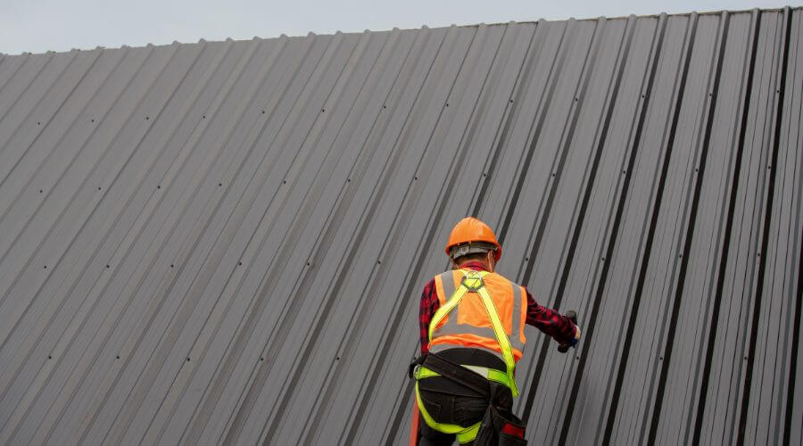 Local Chimney Repair in Riggins, ID